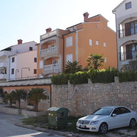 Apartments And Rooms With Wifi Vrsar, Porec - 3007 Exterior photo