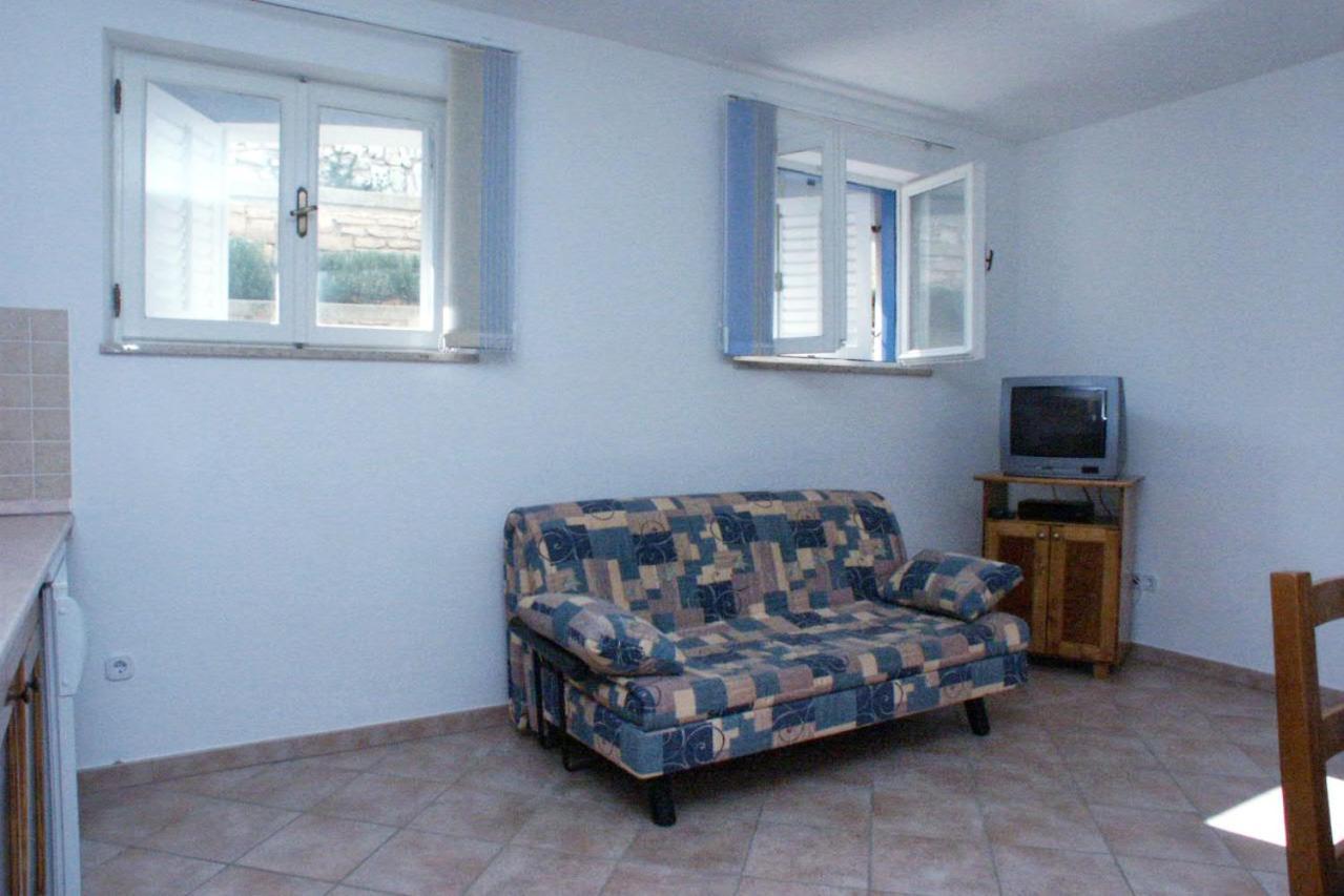 Apartments And Rooms With Wifi Vrsar, Porec - 3007 Exterior photo