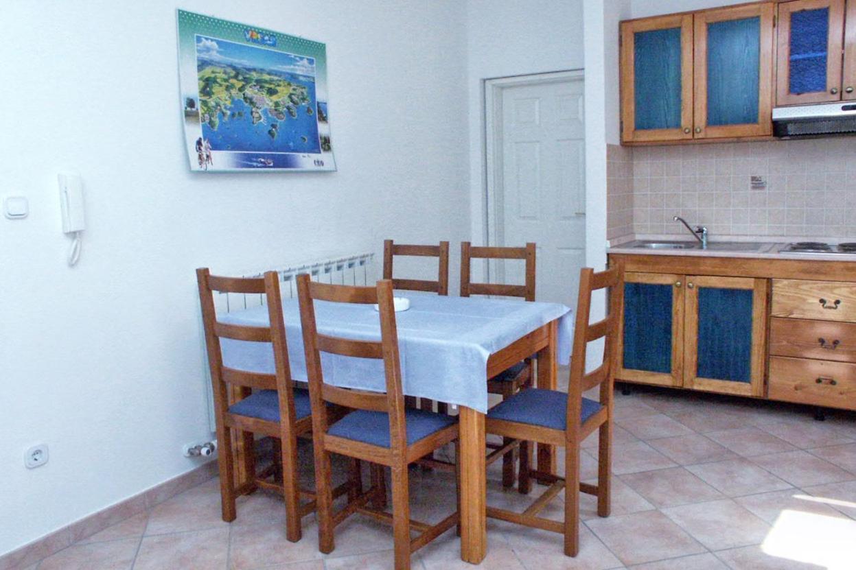 Apartments And Rooms With Wifi Vrsar, Porec - 3007 Exterior photo
